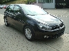 VW Golf VI 6 1.6 Neues Klimaautomatik 5Tren CD Nebel