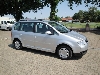 VW Touran 1.9 Trendline TDI 5Sitze Navi Klima