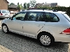 VW Golf 1.9 Variant Trendline TDI DPF Klima