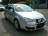 VW Golf Variant 1.6 Klimaautomatik CD ALL INCL. uvm