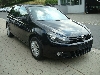 VW Golf VI 6 1.6 Neues Klimaautomatik 5Tren CD Nebel