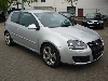 VW Golf V GTI 2.0 TFSI DSG + a.KLIMA/AHK/17 ZOLL