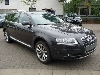 Audi A6 ALLROAD 3.0 TDI +LEDER/NAVI/XENON/AHK