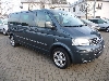 VW T5 Multivan BUSINESS 2.5 TDI / UPE:138.740,-