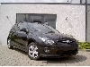 Hyundai i30 1.4 ISG SUNSHINE ESP Schiebedach Sitzheizung