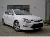 Hyundai i30 1.6 CRDi SUNSHINE ESP Schiebedach Sitzheiz.!