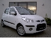 Hyundai i10 1.2 57kW CHALLENGE Klima ZV-Funk NSW SOFORT!