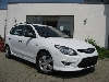 Hyundai i30 CW 1.6 CRDi SUNSHINE ESP Schiebed. Sitzheiz.