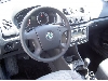 Skoda Fabia Combi COOL 1.4 Klima NSW INSPEKTION NEU!