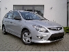 Hyundai i30 CW 1.6 CRDi SUNSHINE ESP Schiebed. Sitzheiz.