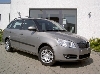 Skoda Fabia Combi COOL 1.4 Klima NSW INSPEKTION NEU!