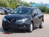 Seat Ibiza ST Style (I) 1.4l 16V, 63 kW/86 PS, 5-Gang