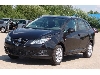 Seat Ibiza ST Style (I) 1.4l 16V, 63 kW/86 PS, 5-Gang