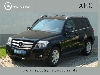 Mercedes-Benz GLK 350 CDI 4-Matic Navi/ILS