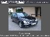 Mercedes-Benz E 280 CDI cat S.W. Avantgarde