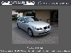 BMW 530 d cat Touring Futura