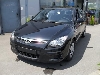 Hyundai i30 1.4 Classic Plus ISG 80 kW (109 PS), Schalt. 5-Gang, Frontantrieb