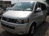 VW  T5 Multivan Highline 2.0 TDI DPF 