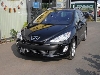 Peugeot 308 SW 1.6 HDi Premium 1,6 Hdi 110 PS