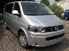 VW  T5 Multivan Comfortline 2.0 TDI DPF DSG 