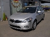 Kia Ceed 1.4 CVVT Comfort Plus 1.4 CVVT Comfort Plus