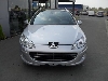 Peugeot 407 SW 1.6 HDi Premium 1.6 HDi 110 PS