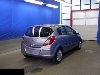 Opel Corsa 1.2 Edition 5-trg. Deutsches Fhzg.