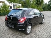 Opel Corsa 1.2 Edition 3-trg. Deutsches Fhzg.