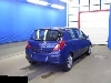 Opel Corsa 1.2 Edition 5-trg. Deutsches Fhzg.