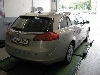 Opel Insignia 1.8 Sports Tourer Cosmo Deutsches Fhzg.