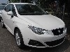 Seat  Ibiza SC Good Stuff 1.4 