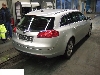 Opel Insignia 1.8 Sports Tourer Cosmo Deutsches Fhzg.