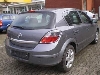 Opel Astra 1.6 Edition Deutsches Fhzg.