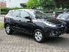 Hyundai iX35 Dynamic