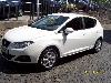 Seat Ibiza 5-trg. Style -Klimaautomatik/getnte Scheiben- 1.4 63 KW