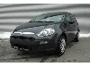 Fiat Punto Evo 1,4 Active