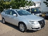 VW Passat Limousine 2.0 TDI DSG+NAVI/XENON/STHZ!