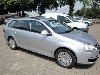 VW Golf 1.9 Variant Trendline TDI DPF Klima