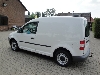 VW Caddy 1.9 Kastenwagen TDI DPF Sortimo