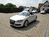 Audi TT Rodstar 2.0 Cabrio Turbo FSI Leder Klima Xeon