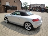 Audi TT Rodstar 2.0 Cabrio Turbo FSI Leder Klima Xeon