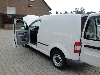 VW Caddy 1.9 Kastenwagen TDI DPF Sortimo Regalbau