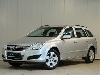 Opel  Astra 1.6 Caravan