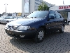 Citroen Xsara Lim. 1,8i Exclusive mit Klimaautomatik