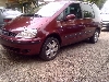 Ford Galaxy Trend