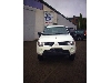 Mitsubishi L200 NETTO 15.000,- doub-cab 2.5 LKW  ABS/Airbags