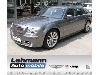 Chrysler 300C Touring SRT8 6.1 Automatik 