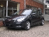 Hyundai i30 1,6 CRDI DPF ISG Comfort Plus Facelift Klimaautoma