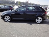 Audi A3 Sportback Ambition 1,6 TDI DPF