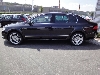 Skoda Superb Elegance 2,0 TDI DPF DSG